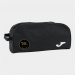 Taylor Made Boot Bag