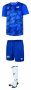 BHFC BATTERSEA  TRAINING KIT
