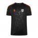 AFC SHORTLANDS TRAINING TEE