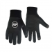 TSF PLAYERS GLOVE
