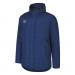 Umbro Padded Bench Jacket
