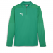 Puma Team Final 1/4 Zip Training Top