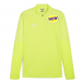 Puma Team Final 1/4 Zip Training Top