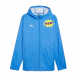 Puma Team Final All Weather Jacket