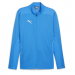 Puma Team Final Training Jacket