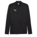 Puma Team Final Training Jacket