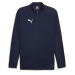 Puma Team Final Training Jacket