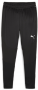 Puma Team Final Training Pants