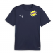 Puma Team Goal Jersey