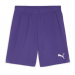 Puma Team Goal Shorts