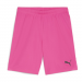 Puma Team Goal Shorts