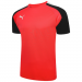 Puma Team Pacer Jersey