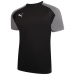 Puma Team Pacer Jersey