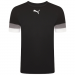 Puma Team Rise Jersey