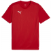 Puma Team Final Training Jersey