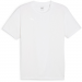 Puma Team Final Training Jersey
