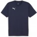 Puma Team Final Training Jersey