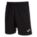 Joma Tokio Football Short