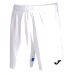 Joma Tokio Football Short