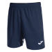 Joma Tokio Football Short