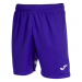 Joma Tokio Football Short