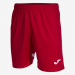 Joma Tokio Football Short