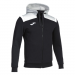 Joma Toledo Hoodie Jacket