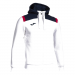 Joma Toledo Hoodie Jacket