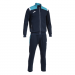 Joma Toledo Tracksuit