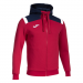 Joma Toledo Hoodie Jacket