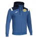 Joma Toledo Hoodie Jacket