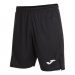 Joma Toledo II Football Short