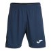 Joma Toledo II Football Short