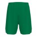 Joma Toledo II Football Short