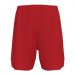 Joma Toledo II Football Short