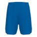 Joma Toledo II Football Short