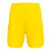 Joma Toledo II Football Short