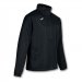Joma Trivor Rain Jacket