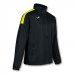 Joma Trivor Rain Jacket