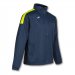 Joma Trivor Rain Jacket