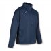 Joma Trivor Rain Jacket
