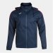 Joma Trivor Rain Jacket