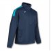 Joma Trivor Rain Jacket