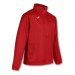 Joma Trivor Rain Jacket
