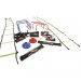 Precision Ultimate Speed Agility Kit