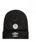 Impact Beanie Hat