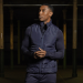 SURRIDGE SPORTS ACTIVE GILET