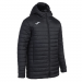 Joma Urban V Anorak