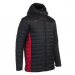 Joma Urban V Anorak
