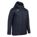Joma Urban V Anorak